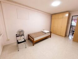Blk 751 Woodlands Circle (Woodlands), HDB 4 Rooms #573168141